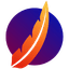 LibreChat