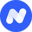 NextChat