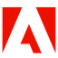 Adobe