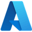 Azure